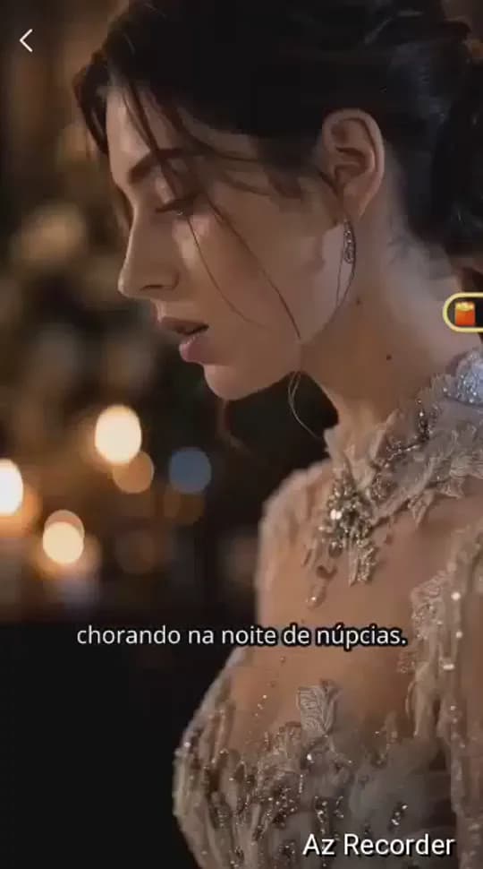 Miniatura da Parte 08 de Não Quero Seu Coração (Crying For the Love the Lost Twice)