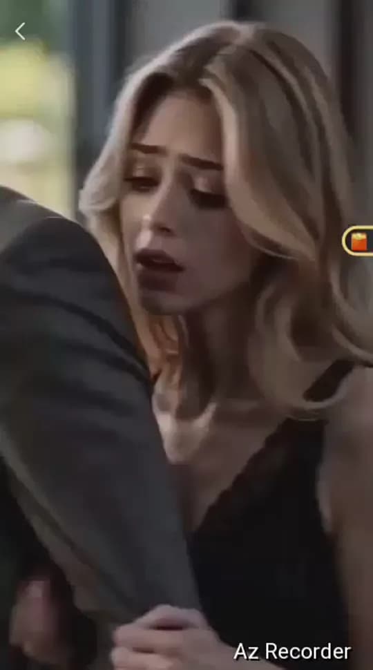 Miniatura da Parte 12 de Não Quero Seu Coração (Crying For the Love the Lost Twice)