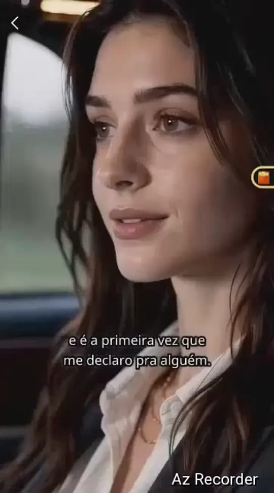 Miniatura da Parte 15 de Não Quero Seu Coração (Crying For the Love the Lost Twice)