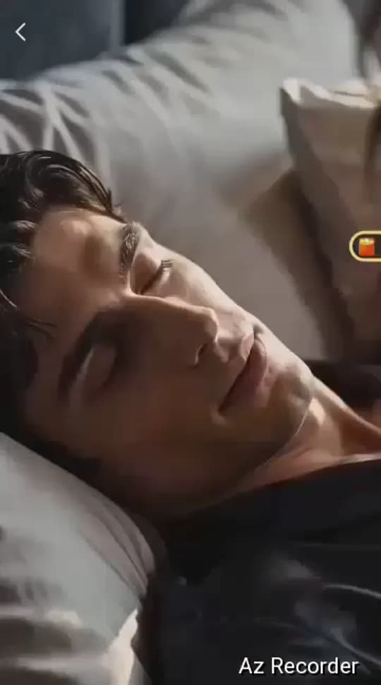Miniatura da Parte 17 de Não Quero Seu Coração (Crying For the Love the Lost Twice)