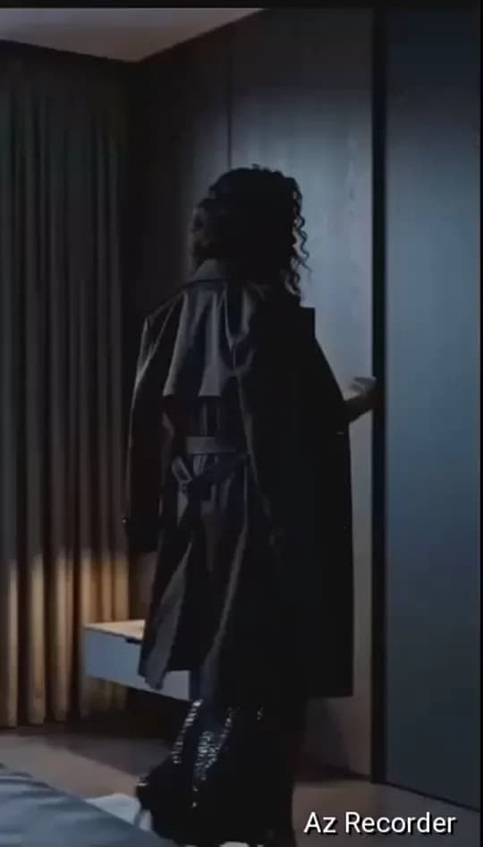 Miniatura da Parte 01 de Noiva em Fuga, Máfia na Busca
