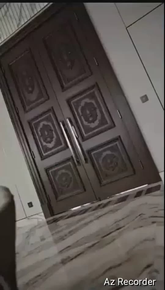 Miniatura da Parte 08 de Noiva em Fuga, Máfia na Busca