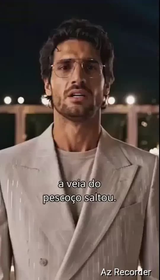 Miniatura da Parte 10 de Noiva em Fuga, Máfia na Busca