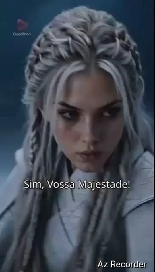 Miniatura da Parte 13 de Noiva em Fuga, Máfia na Busca