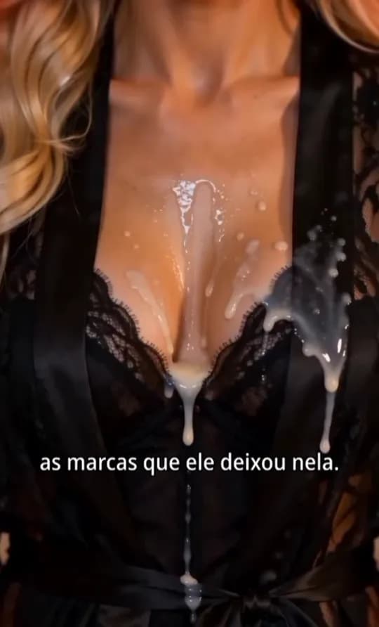 Miniatura da Parte 01 de O Casamento Que Você Fingiu Te Custou Tudo