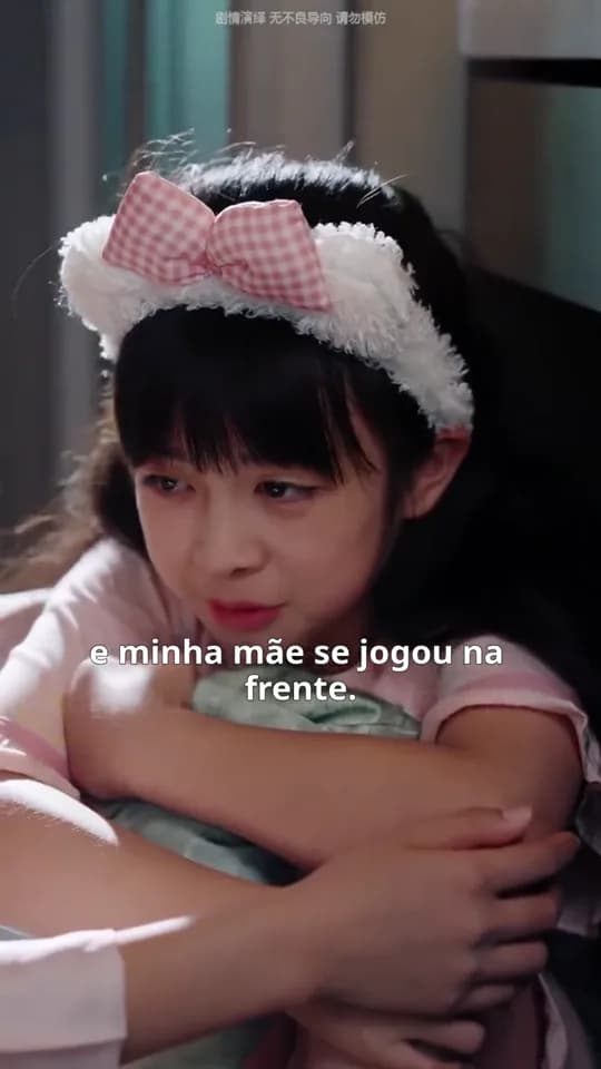 Miniatura da Parte 11 de O CEO a Contratou e Acabou se Apaixonando