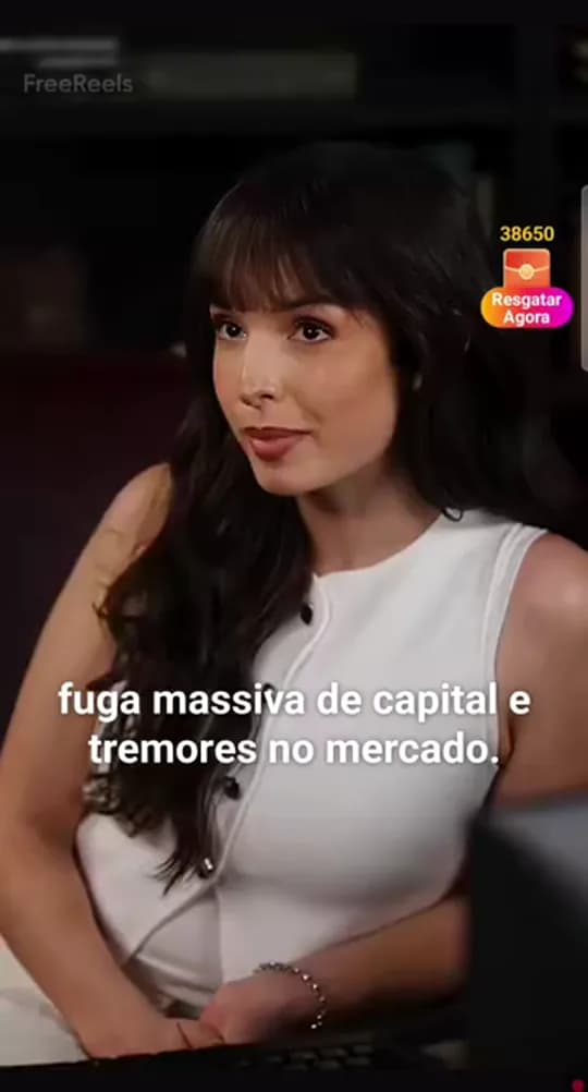 Miniatura da Parte 17 de O CEO Que Apostou em Mim