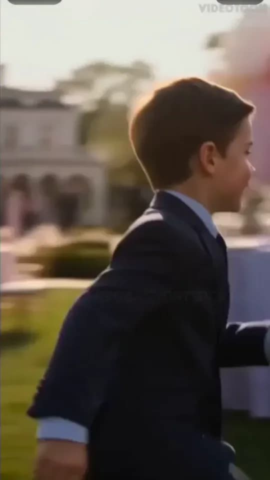 Miniatura da Parte 13 de O CEO Que Apostou em Mim e me Perdeu
