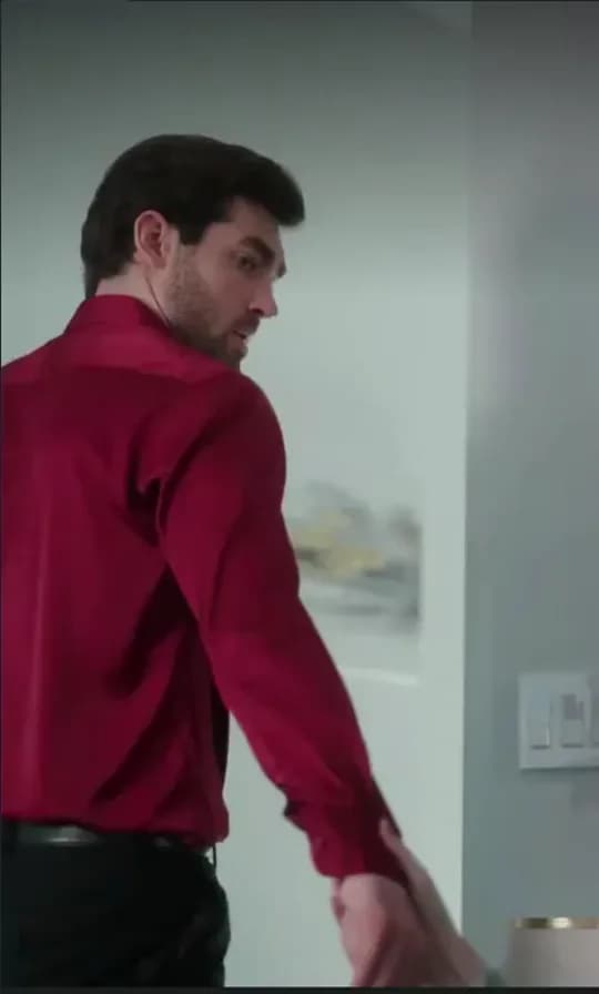 Miniatura da Parte 08 de O CEO Que Comprou Meu Destino