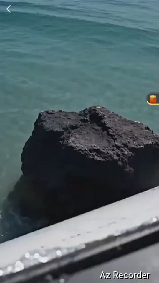Miniatura da Parte 08 de O Controlador que Humilhou a Capitã Arrogante