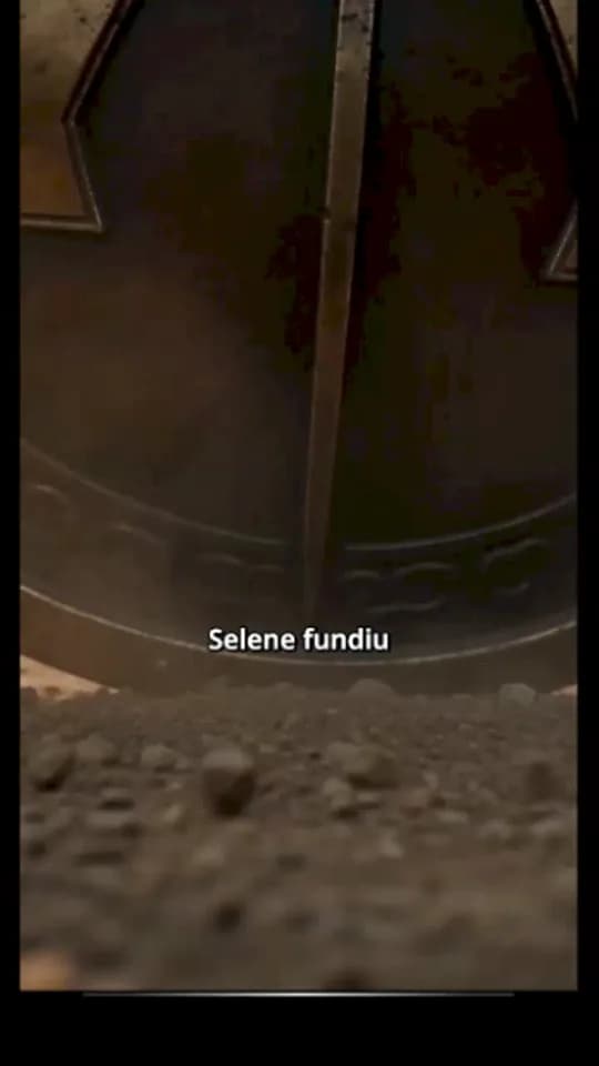 Miniatura da Parte 10 de O Despertar do Deus da Guerra