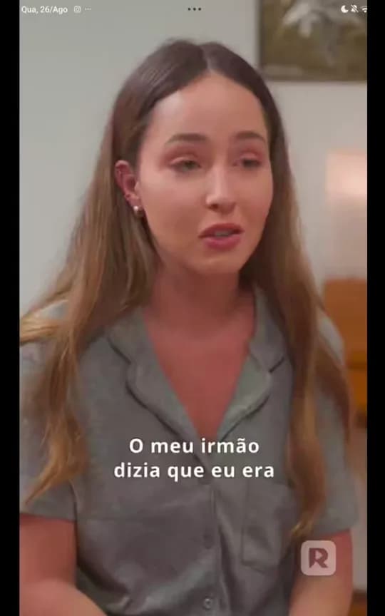Miniatura da Parte 09 de O Doutor Que Marcou Meu Destino