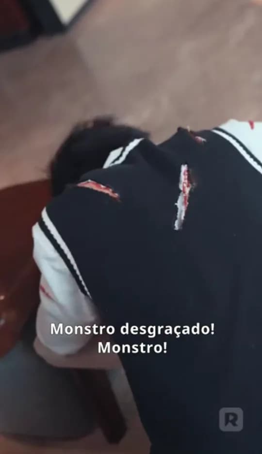Miniatura da Parte 02 de O Gênio Independente