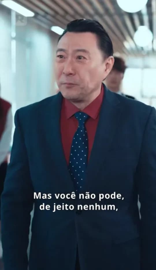 Miniatura da Parte 12 de O Gênio Independente