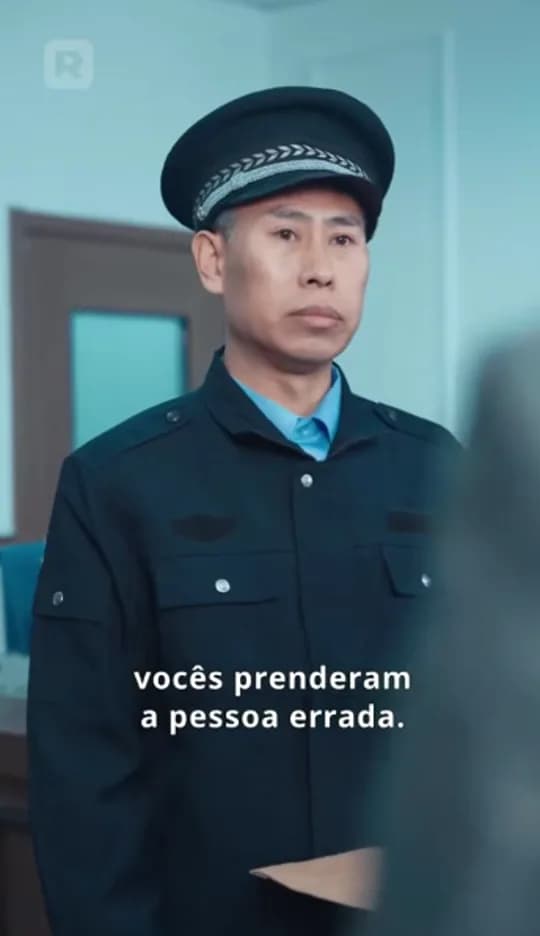 Miniatura da Parte 19 de O Gênio Independente