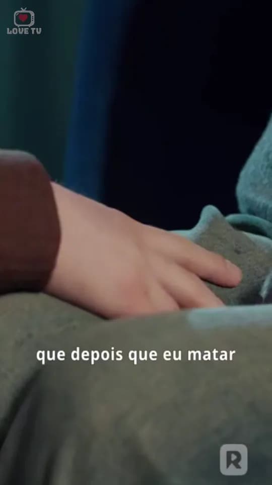 Miniatura da Parte 27 de O Guarda Costas Invisível