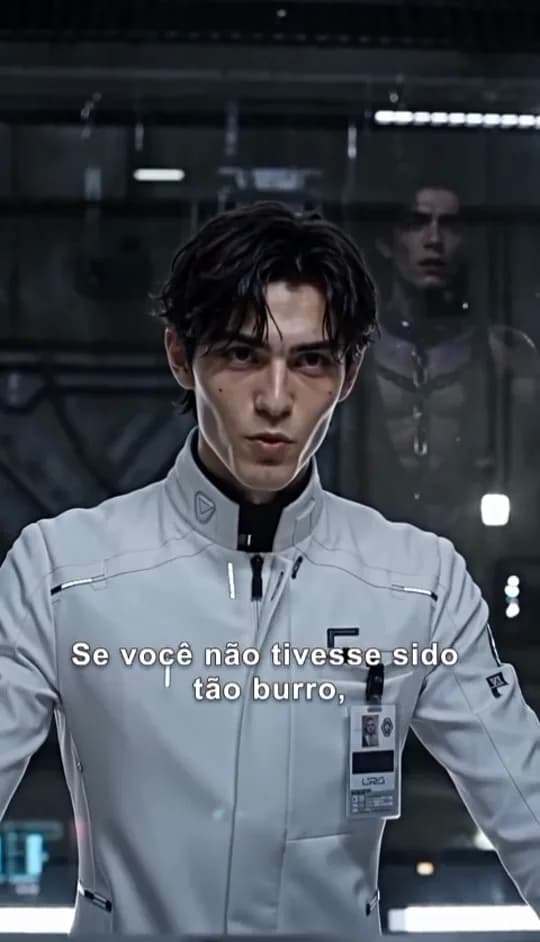 Miniatura da Parte 13 de O Novo Companheiro da Noiva Fera Rejeitada