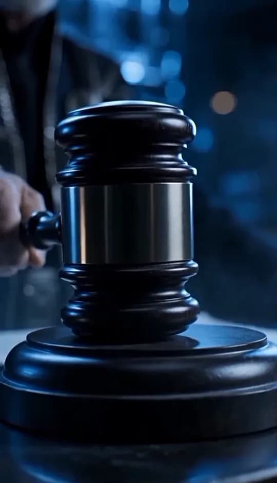 Miniatura da Parte 17 de O Novo Companheiro da Noiva Fera Rejeitada