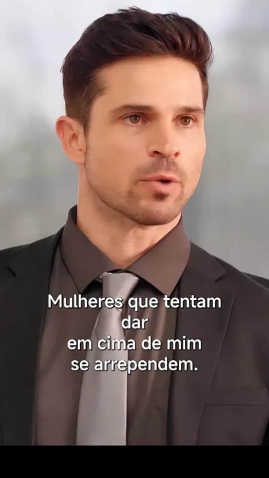 Miniatura da Parte 02 de O Perfume do Amor Esquecido