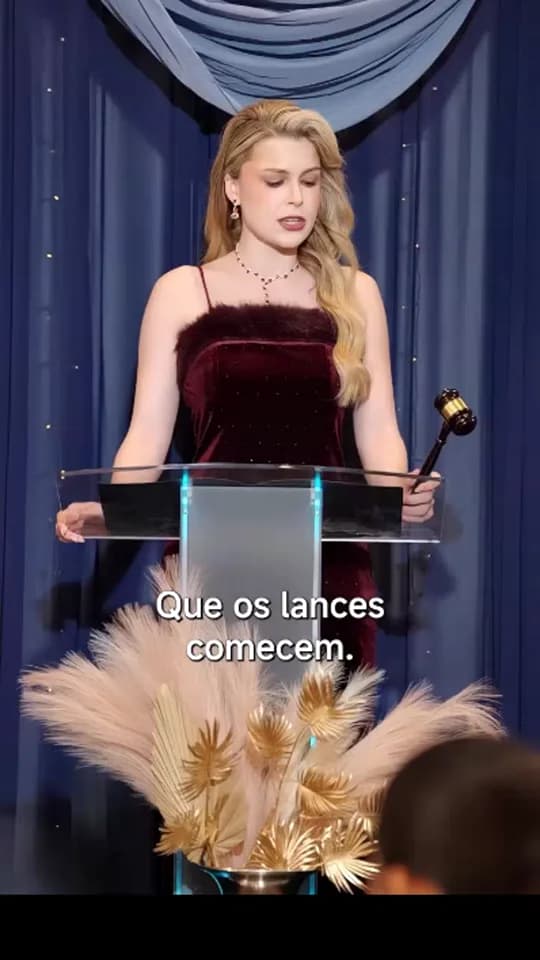 Miniatura da Parte 08 de O Perfume do Amor Esquecido