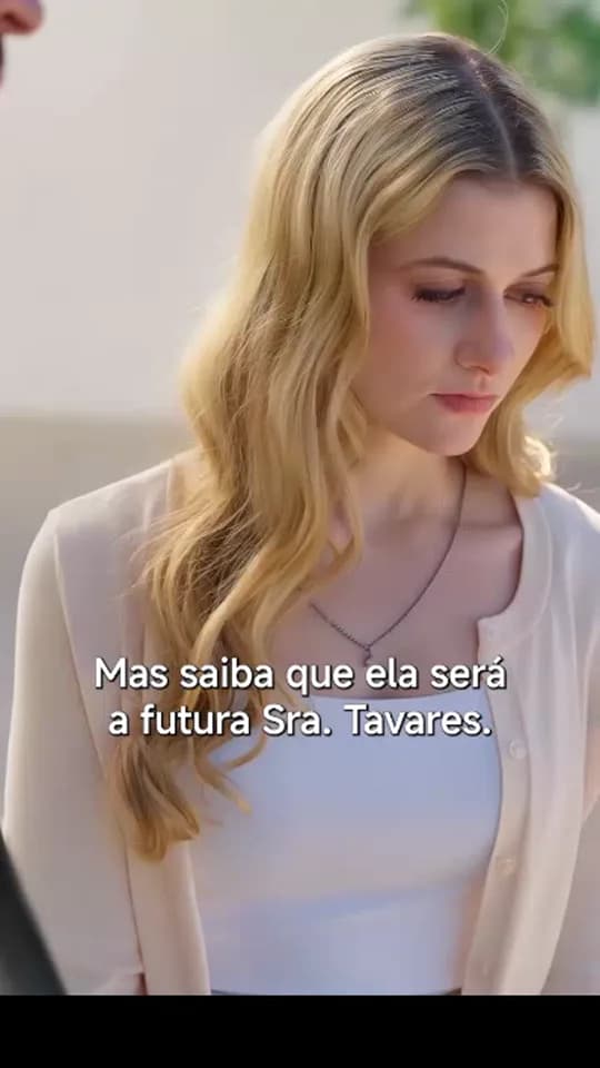 Miniatura da Parte 12 de O Perfume do Amor Esquecido
