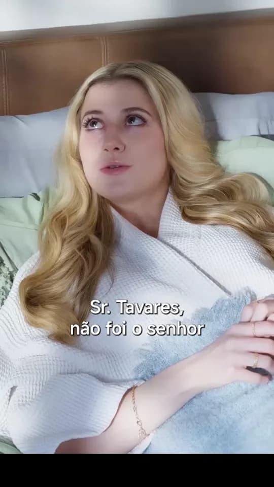 Miniatura da Parte 15 de O Perfume do Amor Esquecido
