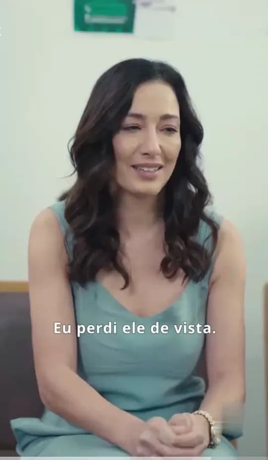 Miniatura da Parte 02 de O Retorno Do Atacante Perdido