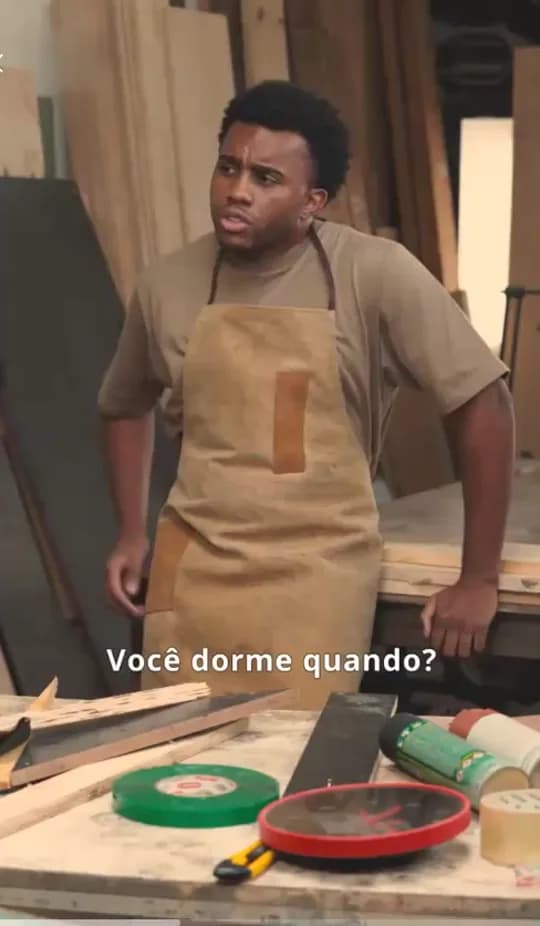 Miniatura da Parte 09 de O Retorno Do Atacante Perdido
