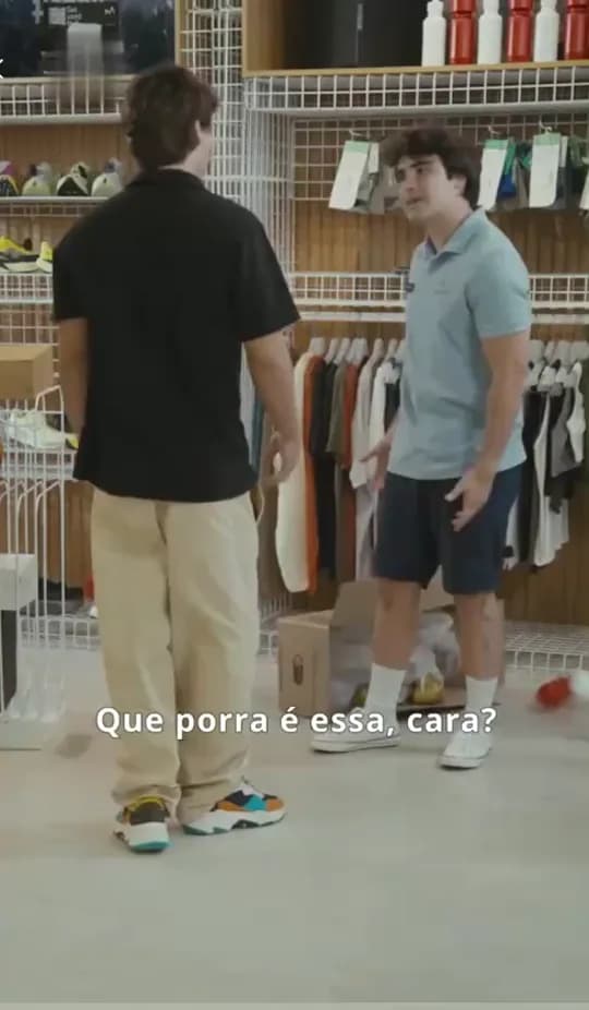 Miniatura da Parte 14 de O Retorno Do Atacante Perdido