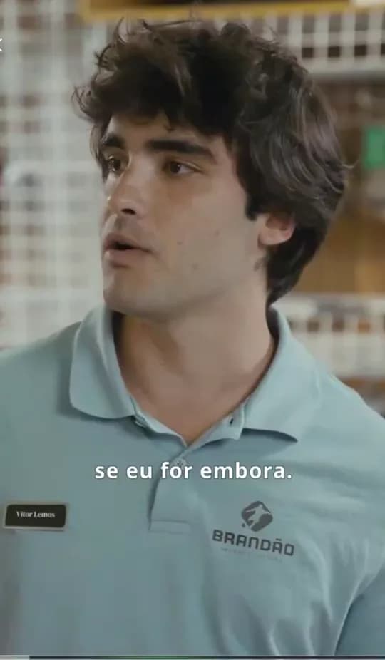 Miniatura da Parte 15 de O Retorno Do Atacante Perdido