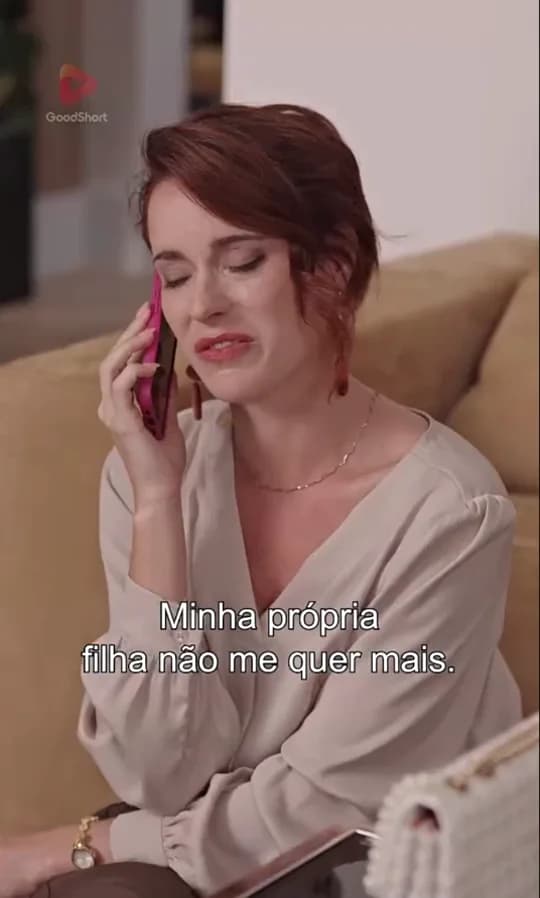Miniatura da Parte 09 de O Último Adeus Ao Ente Querido