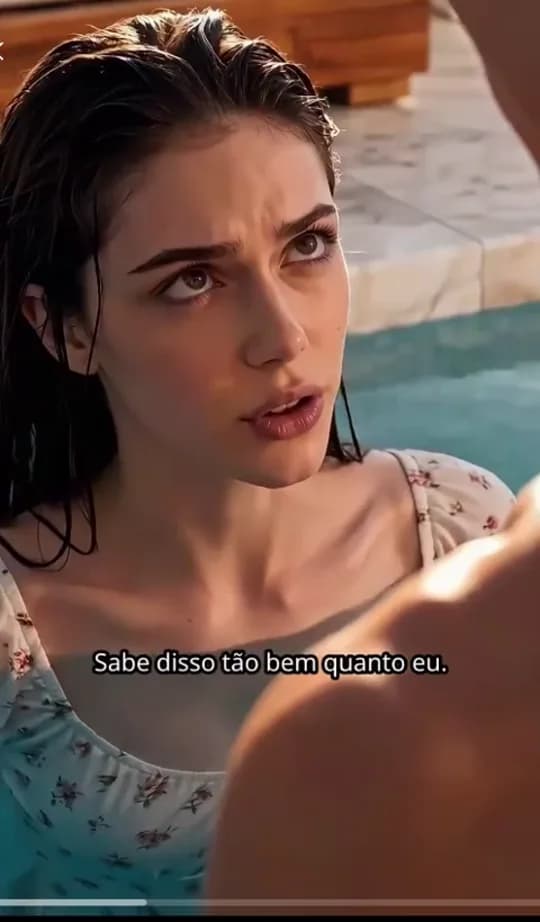 Miniatura da Parte 10 de Onde O Amor Corre Mais