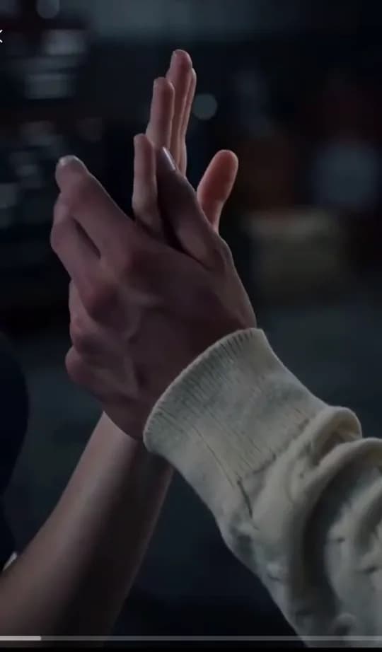 Miniatura da Parte 11 de Onde O Amor Corre Mais
