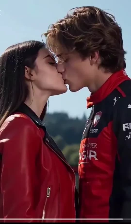 Miniatura da Parte 14 de Onde O Amor Corre Mais