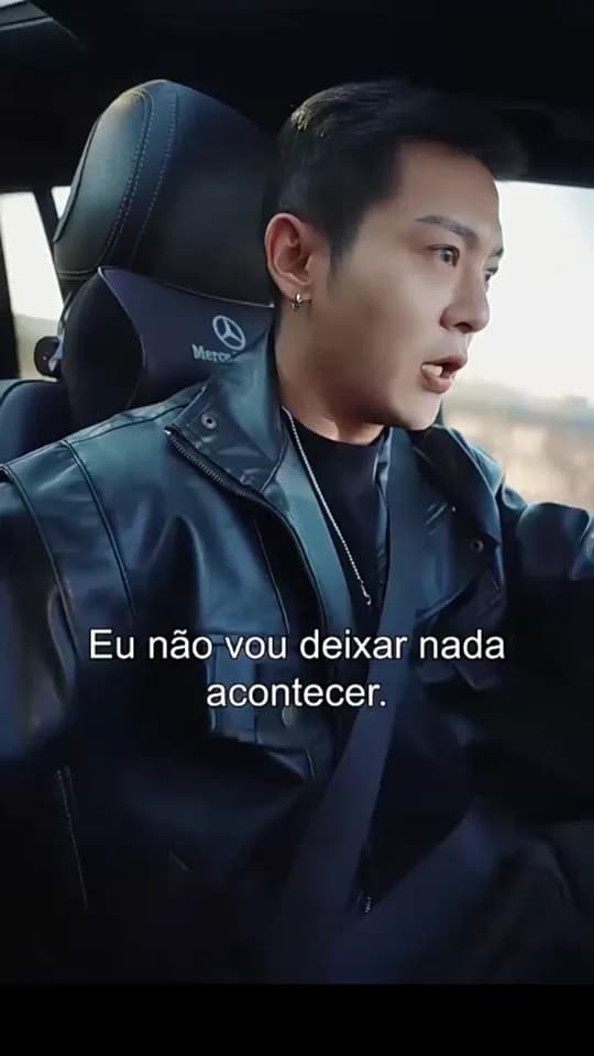 Miniatura da Parte 12 de Palavra Definitiva: Esse Malandro Manda em Tudo