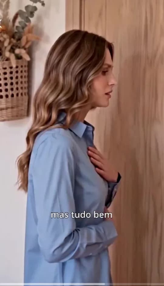 Miniatura da Parte 07 de Pecado de Amor