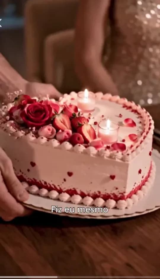 Miniatura da Parte 09 de Pecado de Amor