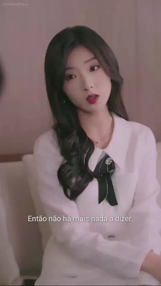 Miniatura da Parte 21 de Pera Perfeita (Mordida do Destino)