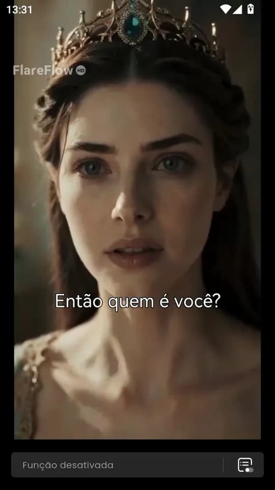 Miniatura da Parte 12 de Playboy? Deus De Verdade!
