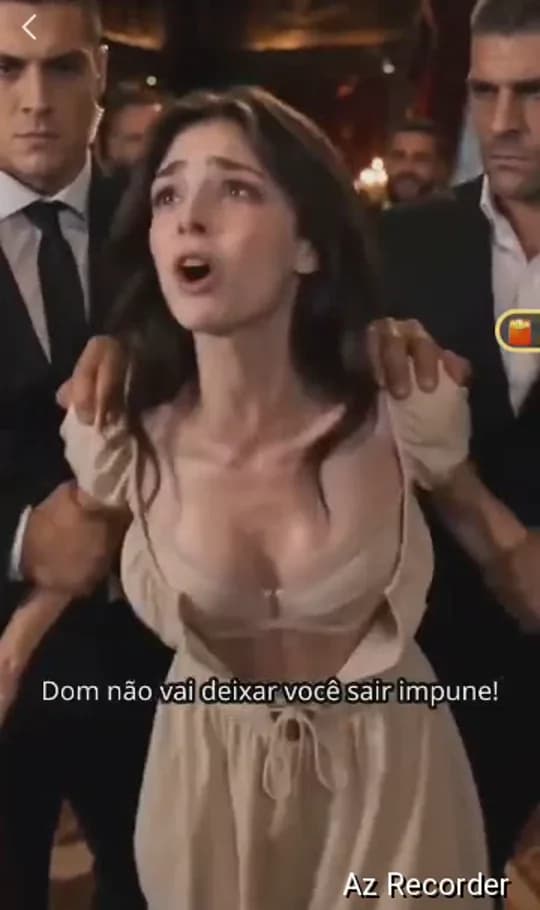 Miniatura da Parte 05 de Proibido Com o Pai Fazendeiro da Minha Melhor Amiga