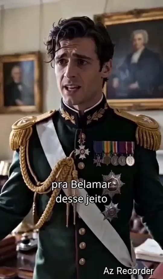 Miniatura da Parte 06 de Quando Deixei de Ser Sua