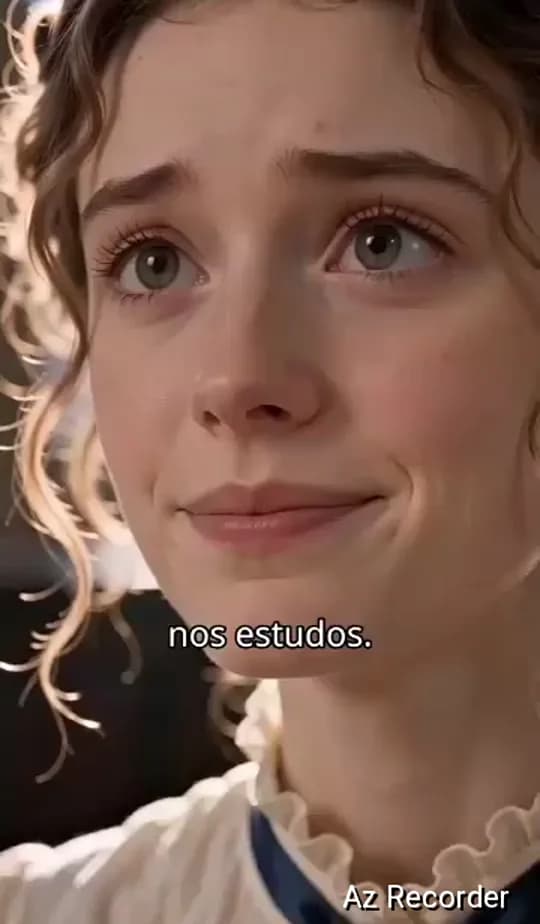 Miniatura da Parte 07 de Quando Deixei de Ser Sua