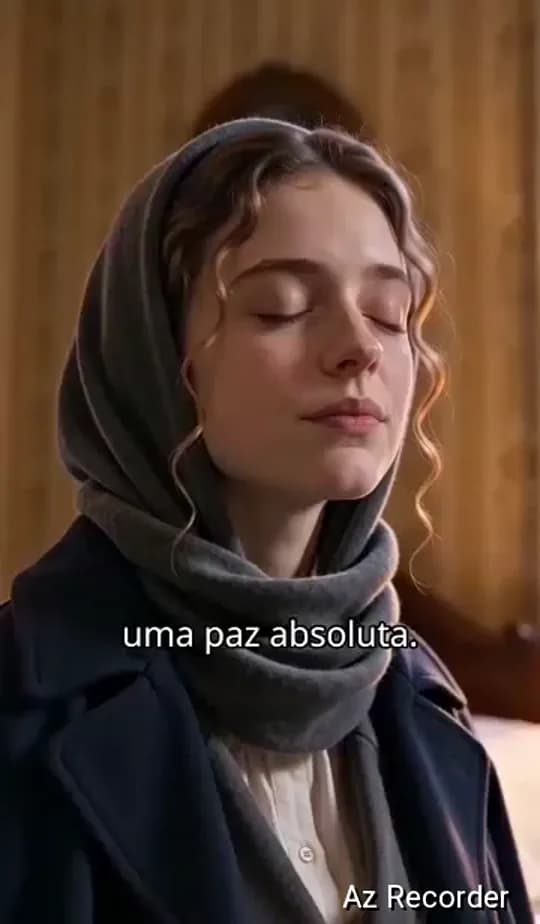 Miniatura da Parte 09 de Quando Deixei de Ser Sua