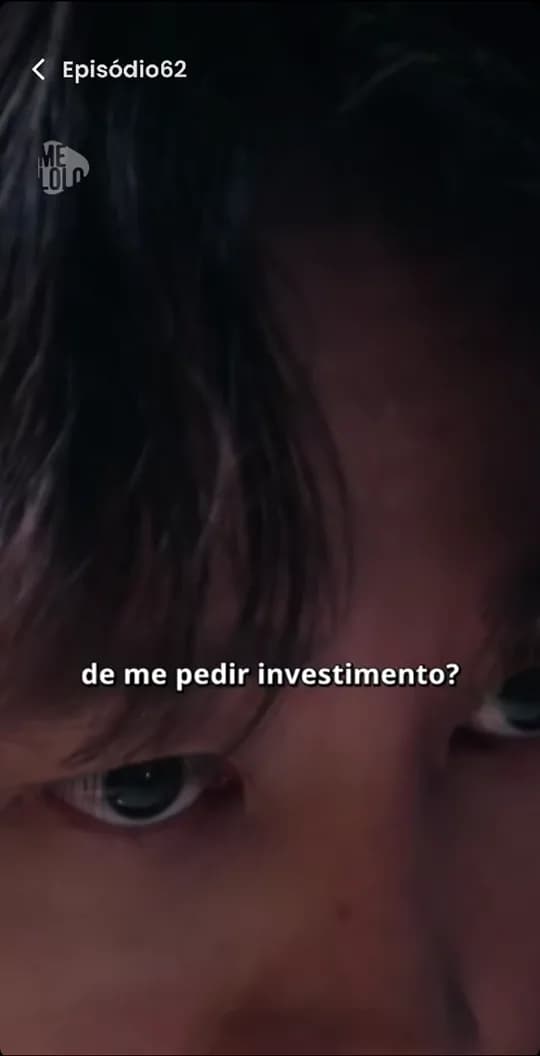 Miniatura da Parte 33 de Quando Ele se Revela