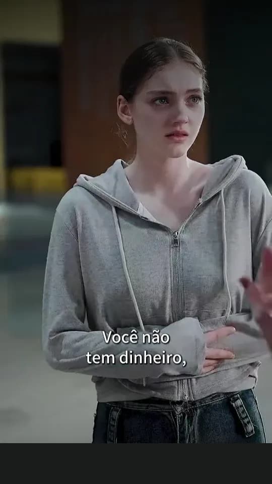 Miniatura da Parte 04 de Quando eu Fui Embora o Arrependimento Começou