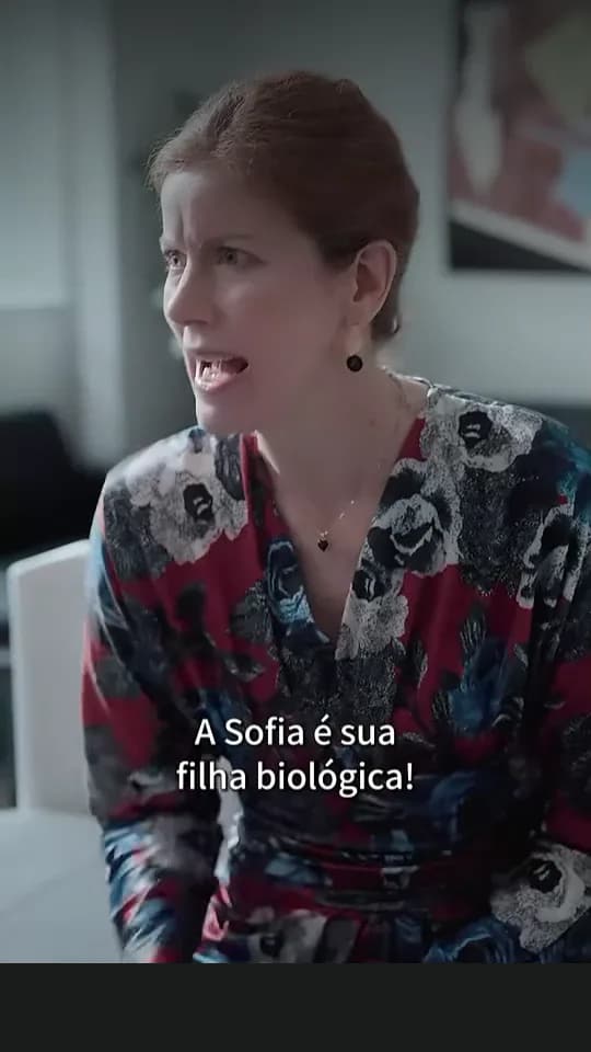 Miniatura da Parte 14 de Quando eu Fui Embora o Arrependimento Começou