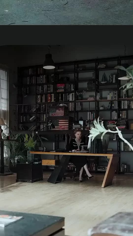 Miniatura da Parte 15 de Quando eu Fui Embora o Arrependimento Começou