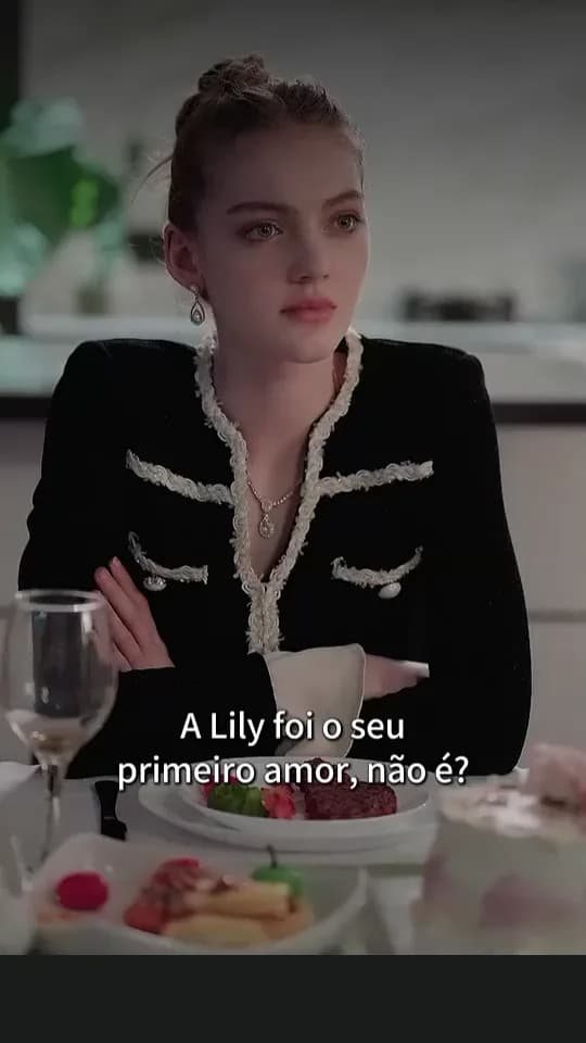 Miniatura da Parte 16 de Quando eu Fui Embora o Arrependimento Começou