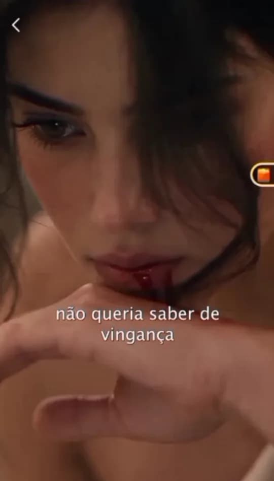 Miniatura da Parte 03 de Quando Meu Ex me Abandonou, Casei Com o Rei da Máfia