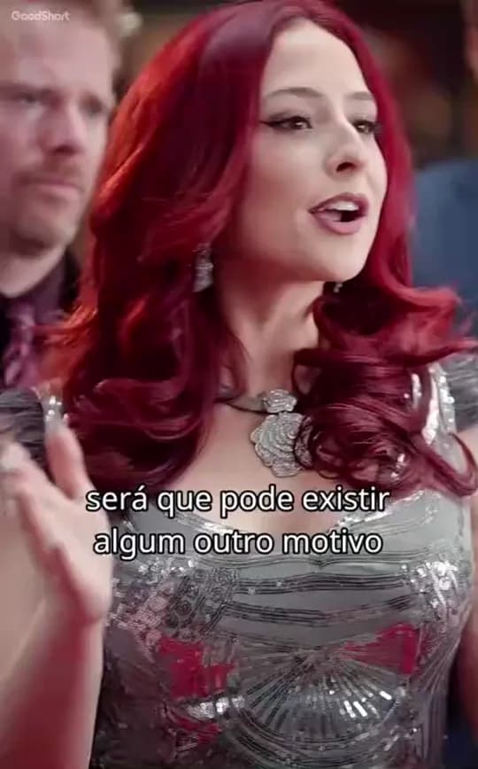 Miniatura da Parte 04 de Que Minha Mãe Volte a Brilhar
